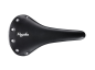 Preview: Selle San Marco Regal Evo Le Classiche